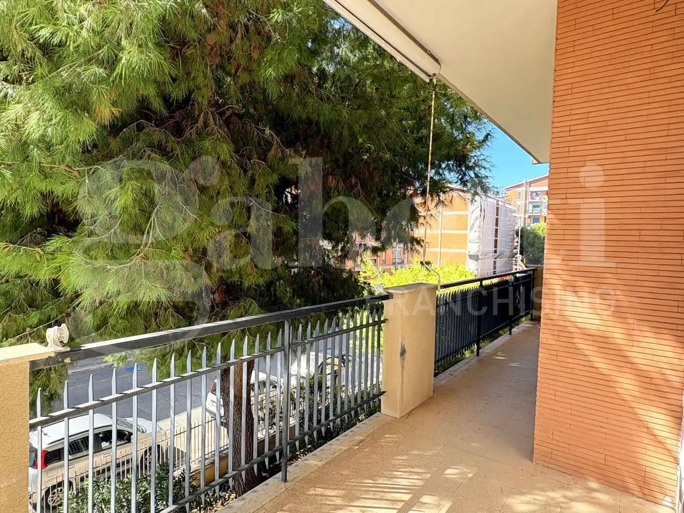 Appartamento via siponto, 4, Japigia, Bari - foto 5