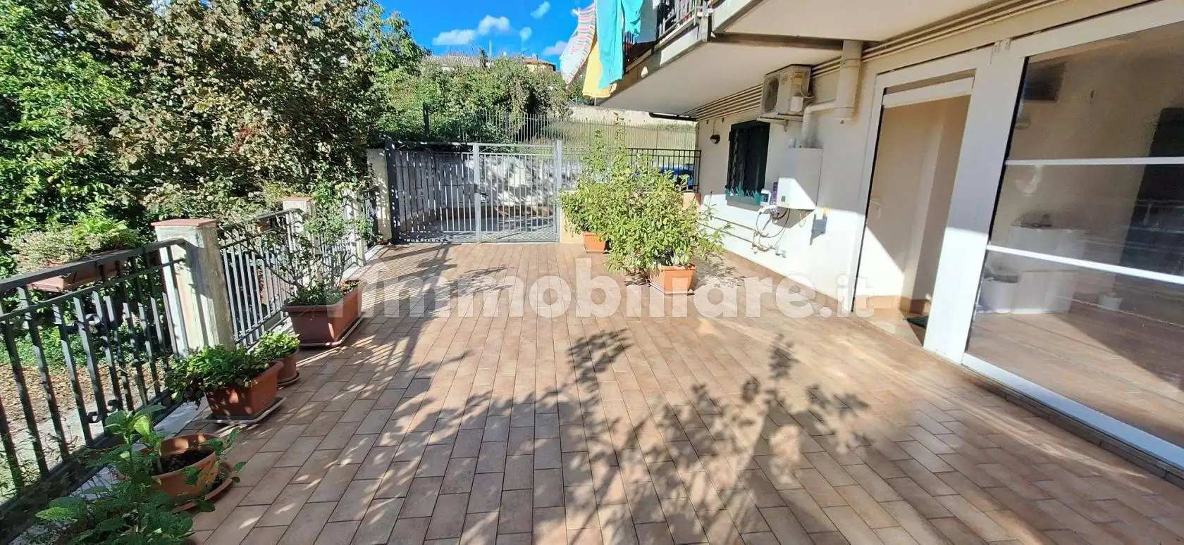 Appartamento in vendita a Pontecagnano Faiano