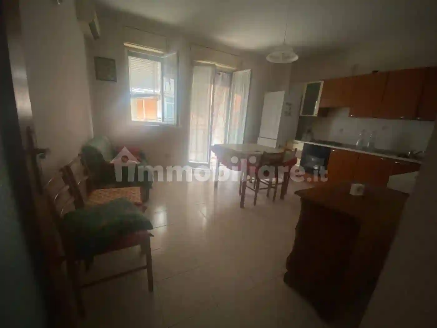 Palazzo - Edificio - foto 5