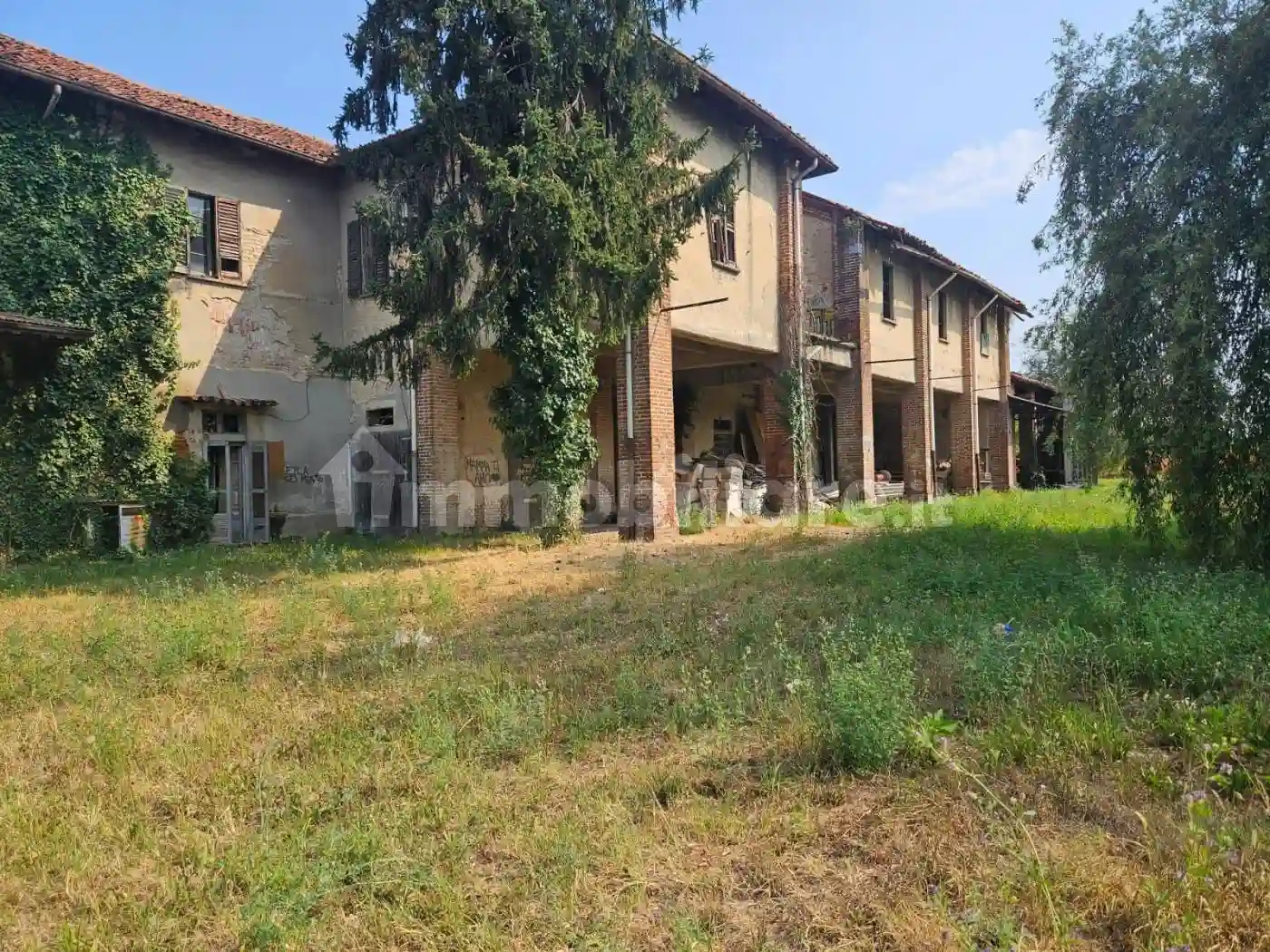 Rustico - Casale - foto 3
