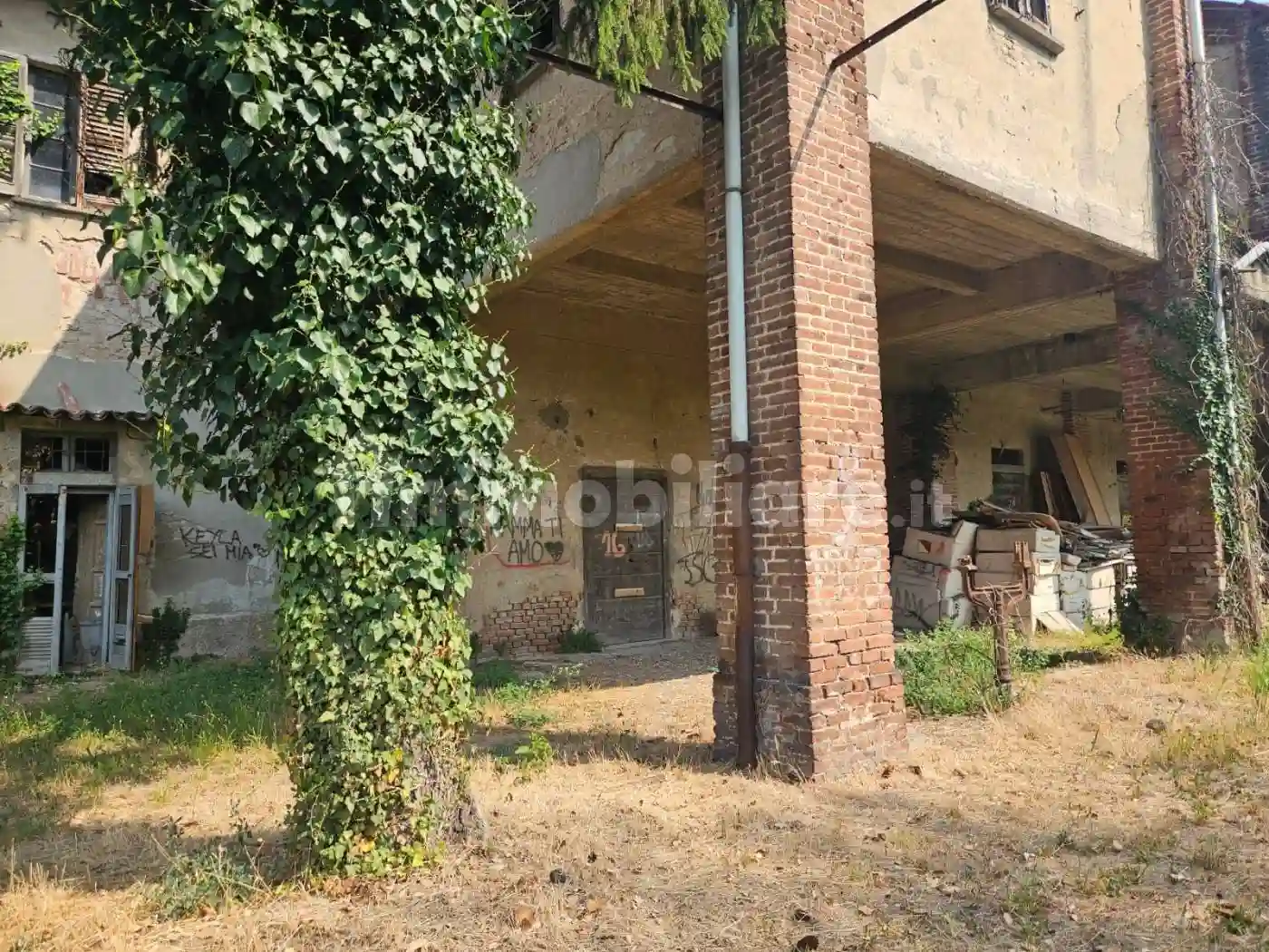 Rustico - Casale - foto 4