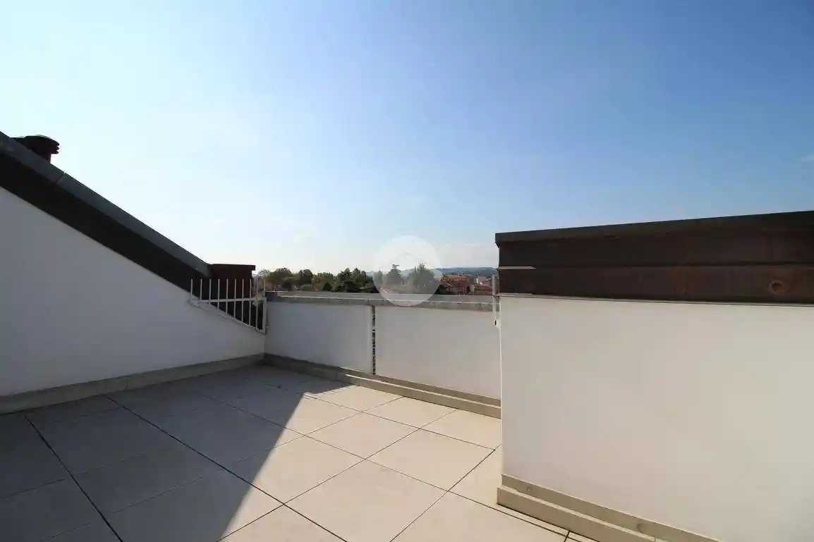 Appartamento in vendita a Vicenza