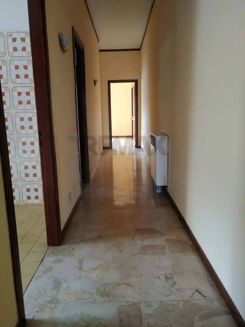 Appartamento in vendita a Paternò