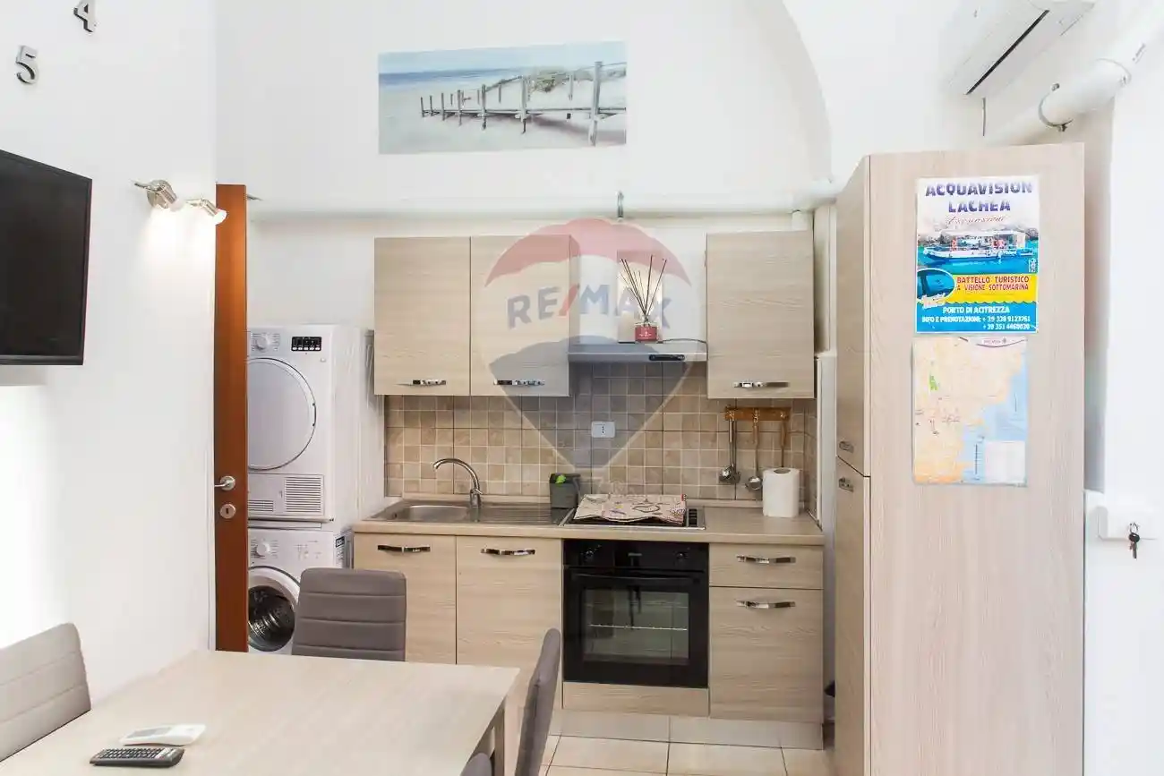 Bilocale via Plebiscito 67, Domenico Tempio - Porto, Catania - foto 3