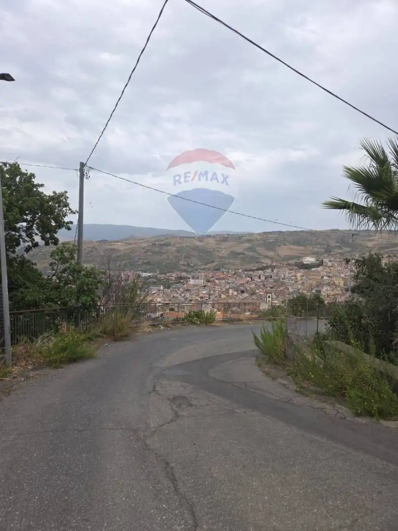 Villa unifamiliare via vincenzo bellini 7, Bronte - foto 4