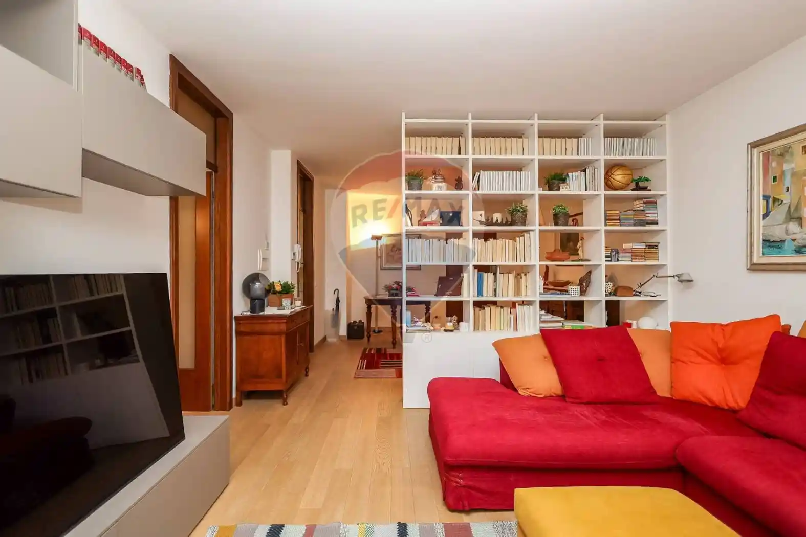 Appartamento in vendita a Cittadella