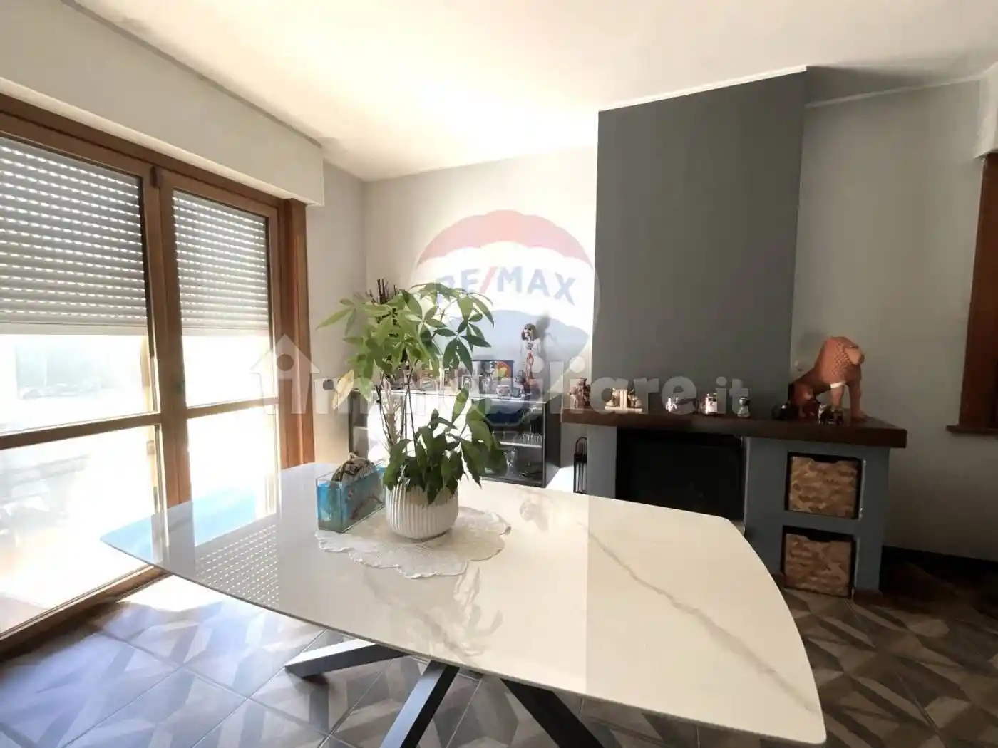 Villa unifamiliare via Campogallo 49, Centro, Arese - foto 3