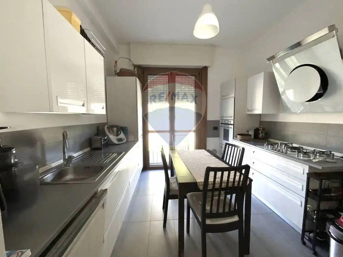 Villa unifamiliare via Campogallo 49, Centro, Arese - foto 4