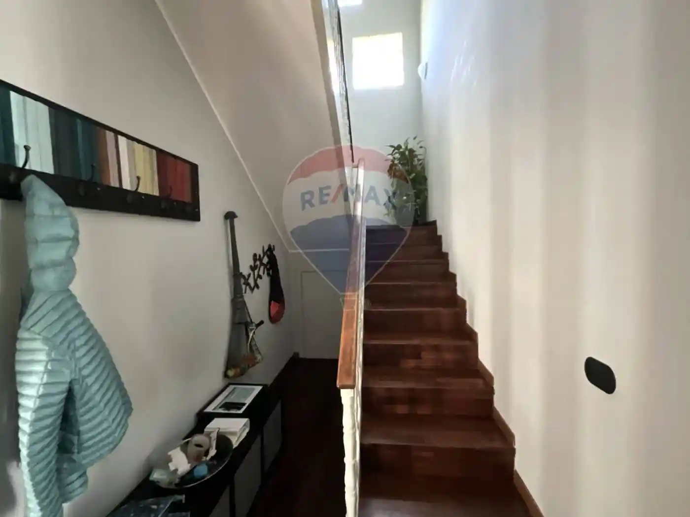 Villa unifamiliare via Campogallo 49, Centro, Arese - foto 5