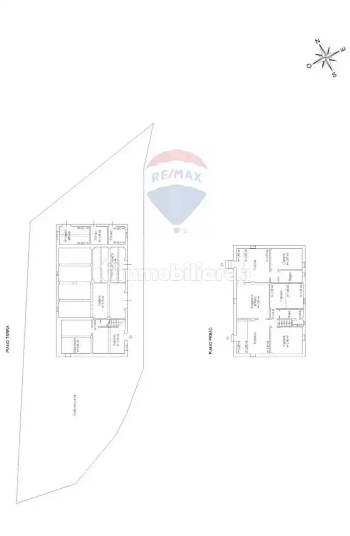 Casa indipendente in vendita a Pianoro