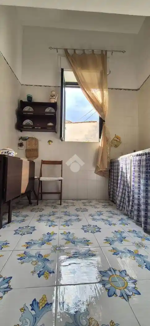 Monolocale via primo turino 48, Raito, Vietri sul Mare - foto 3