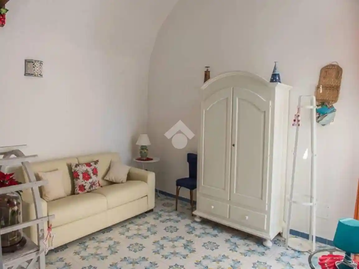 Monolocale via primo turino 48, Raito, Vietri sul Mare - foto 5