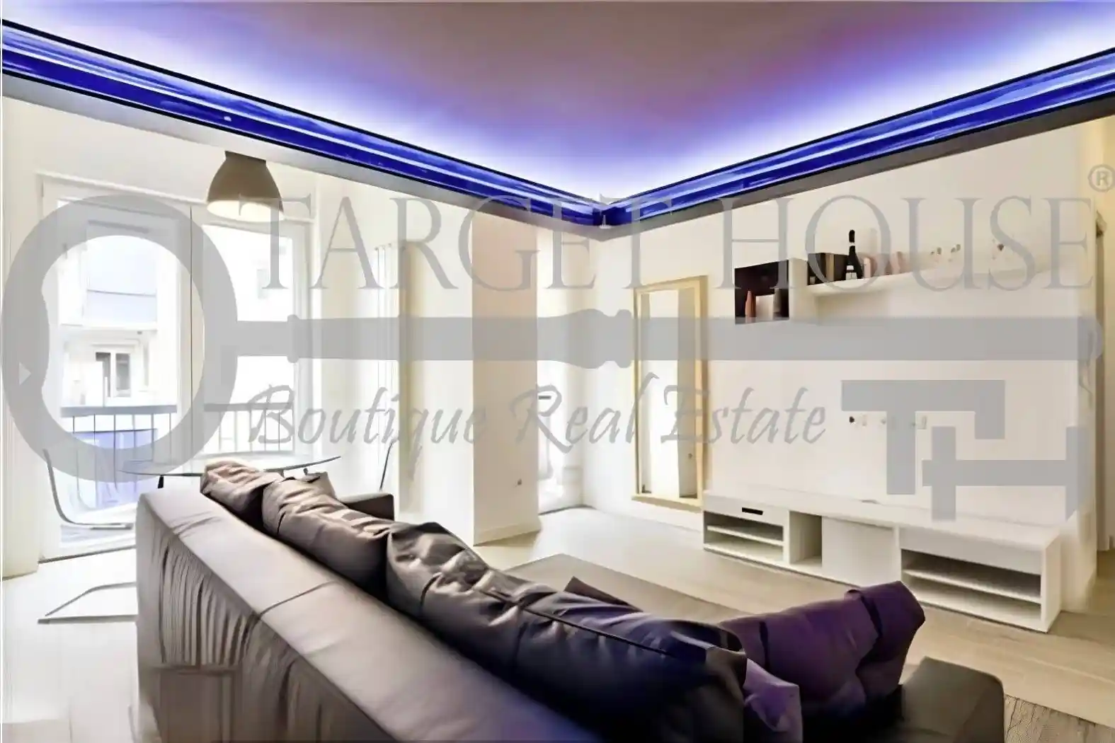 Monolocale via Pompeo Cambiasi, Casoretto, Milano - foto 3