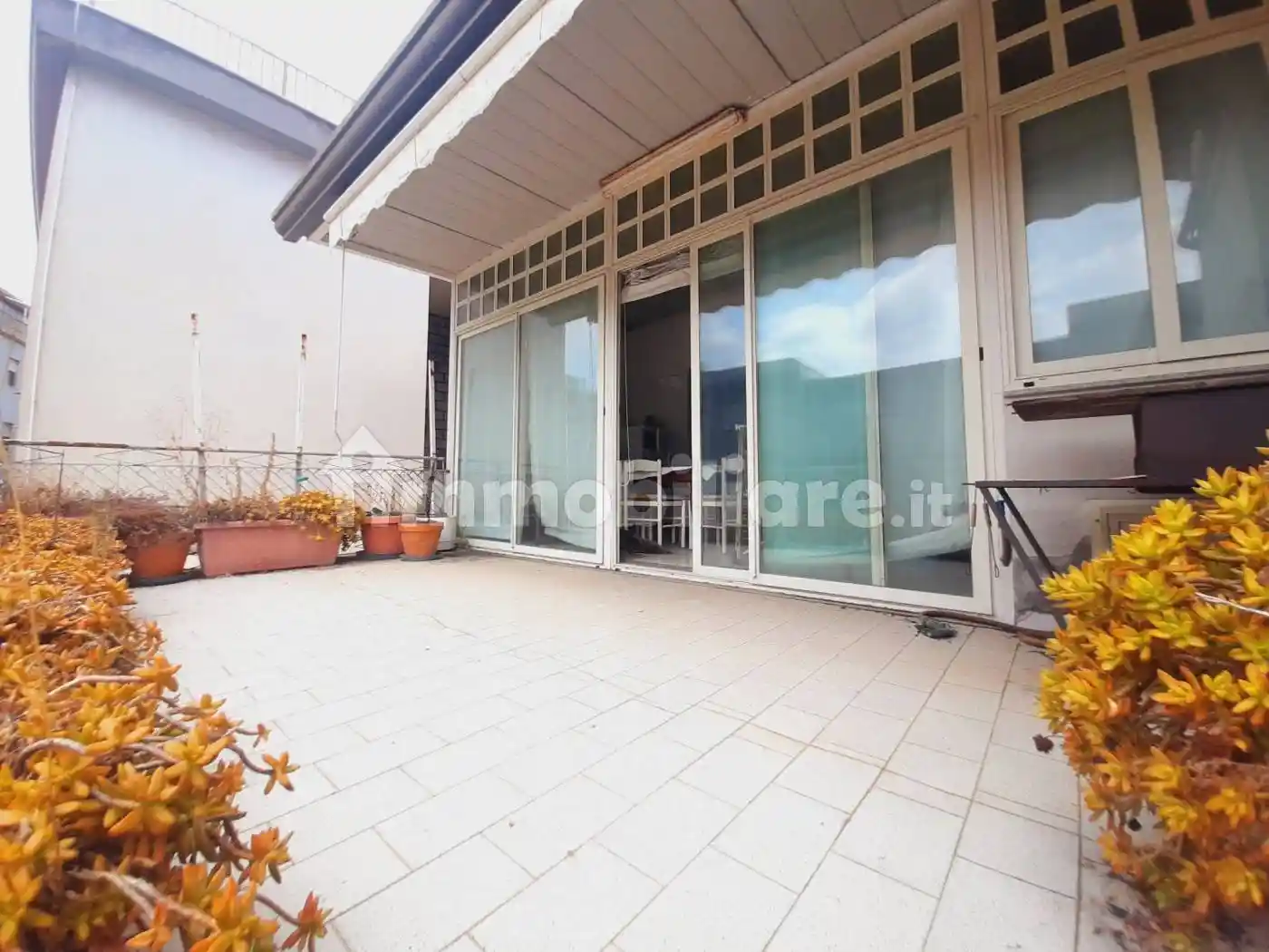 Casa indipendente in vendita a Giarre