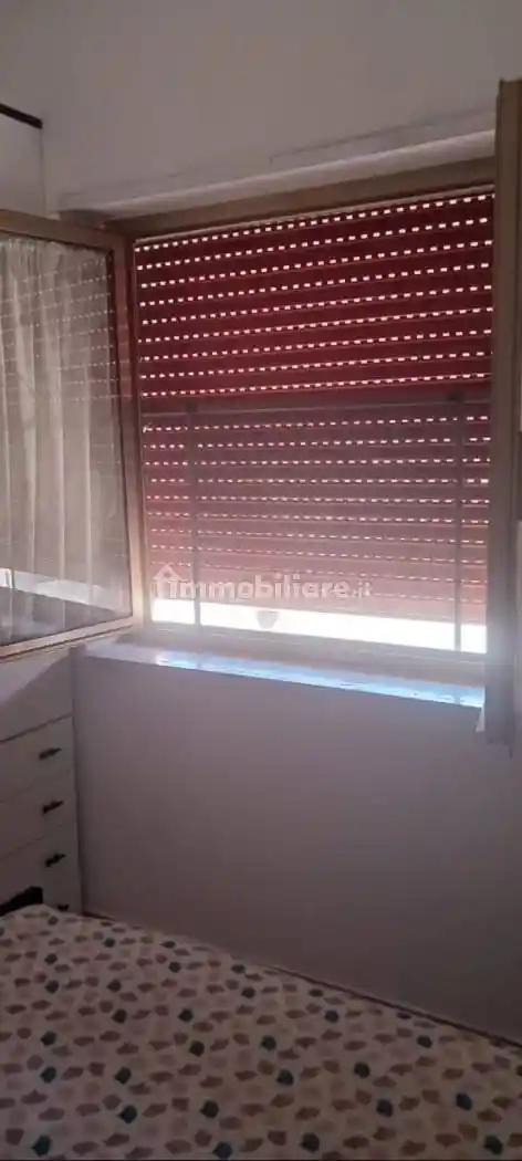 Bilocale via Giuseppe Mingiani, Cariati - foto 3