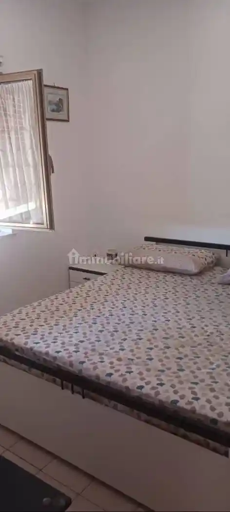 Bilocale via Giuseppe Mingiani, Cariati - foto 4