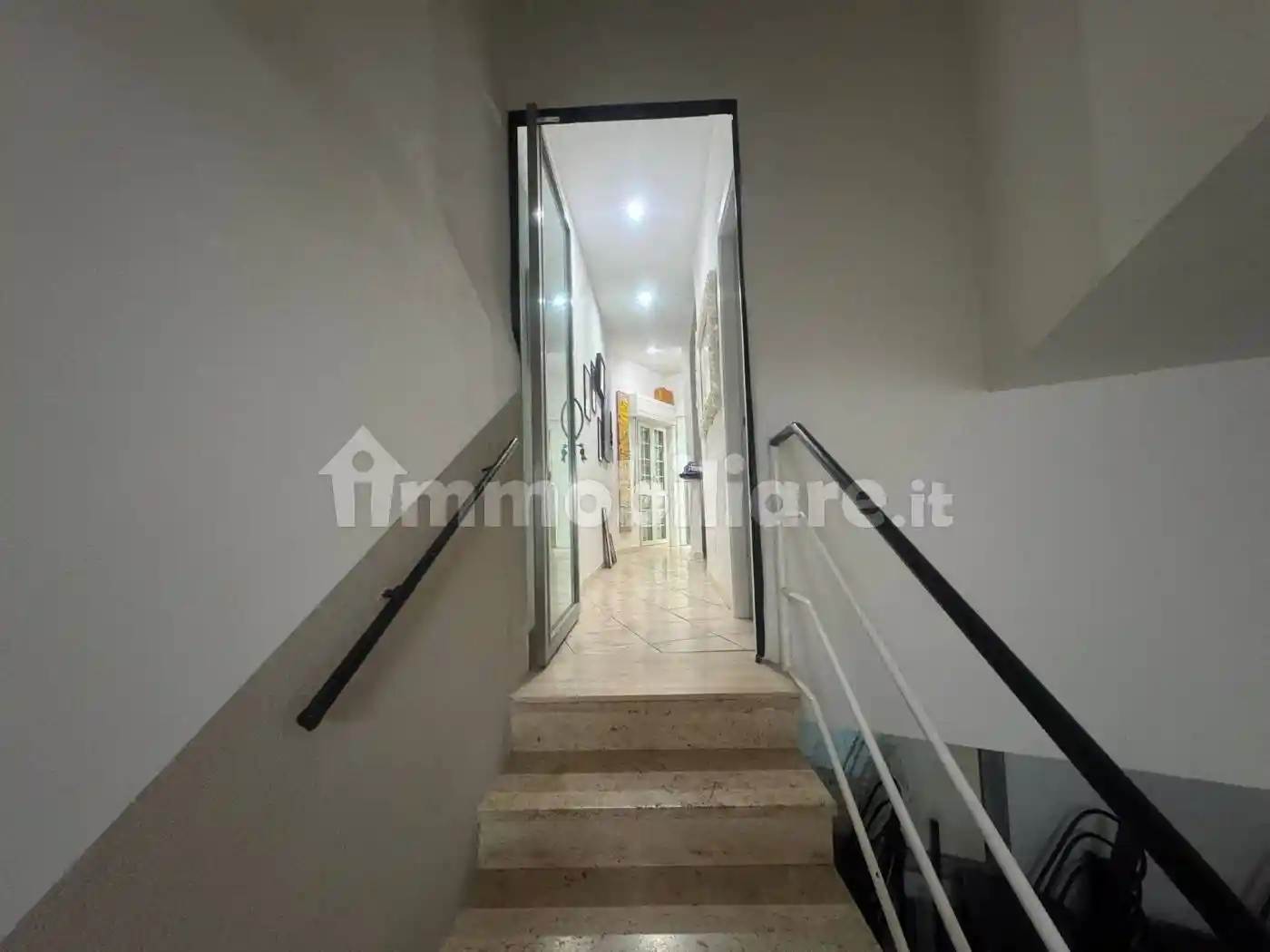 Appartamento in vendita a Latina