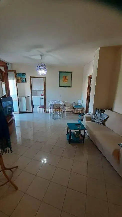 Appartamento in vendita a Imola