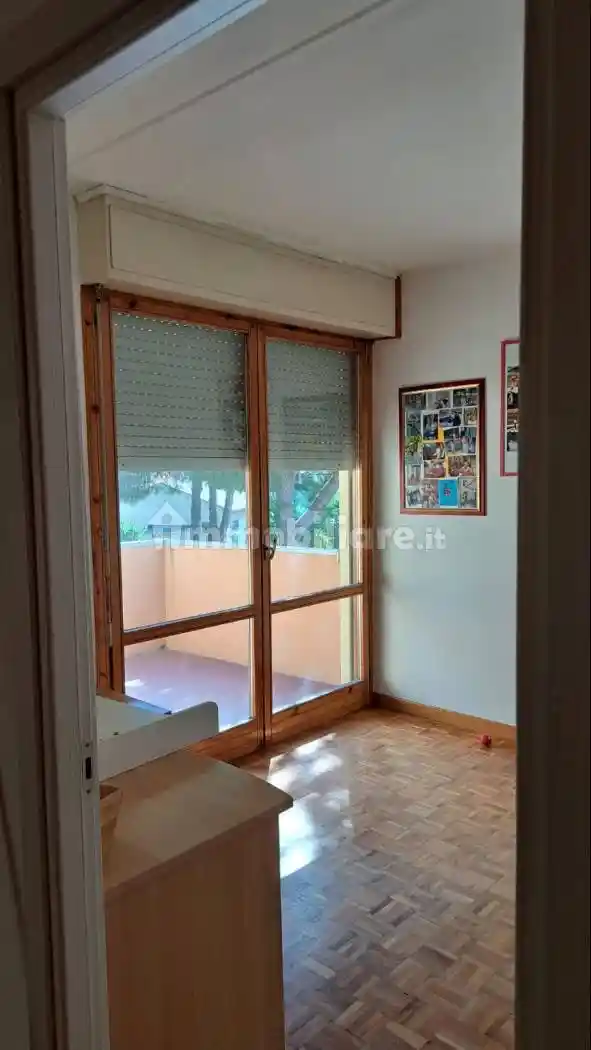 Trilocale via Olindo Pazzaglia 12, Porto Fuori, Ravenna - foto 3