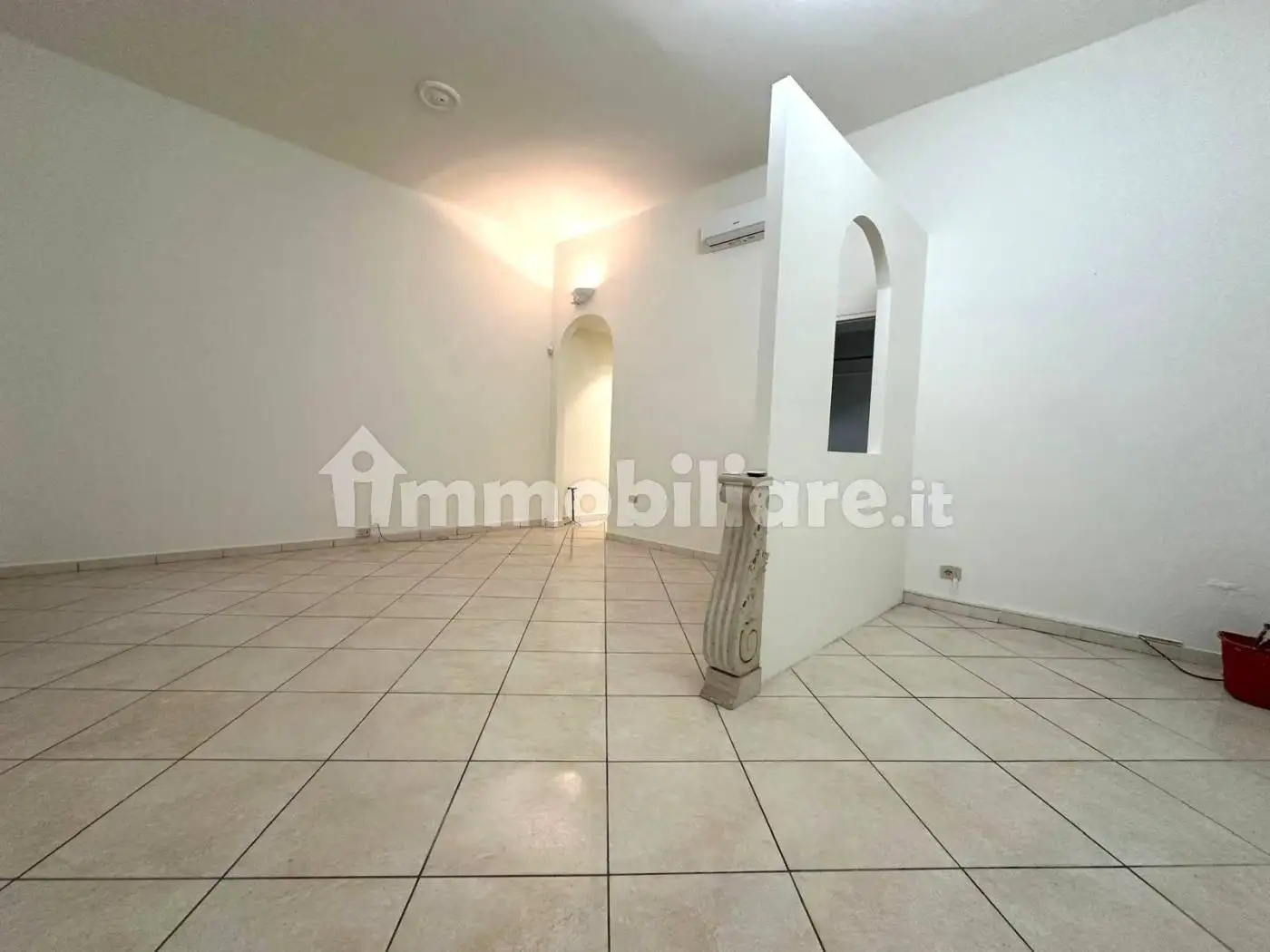 Apartment in vendita a Milan