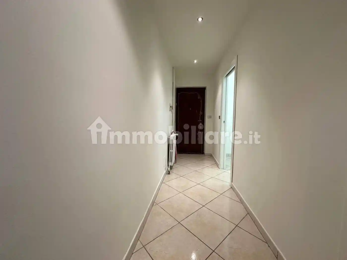 Trilocale Ripa di Porta Ticinese 43, Navigli - Darsena, Milano - foto 5