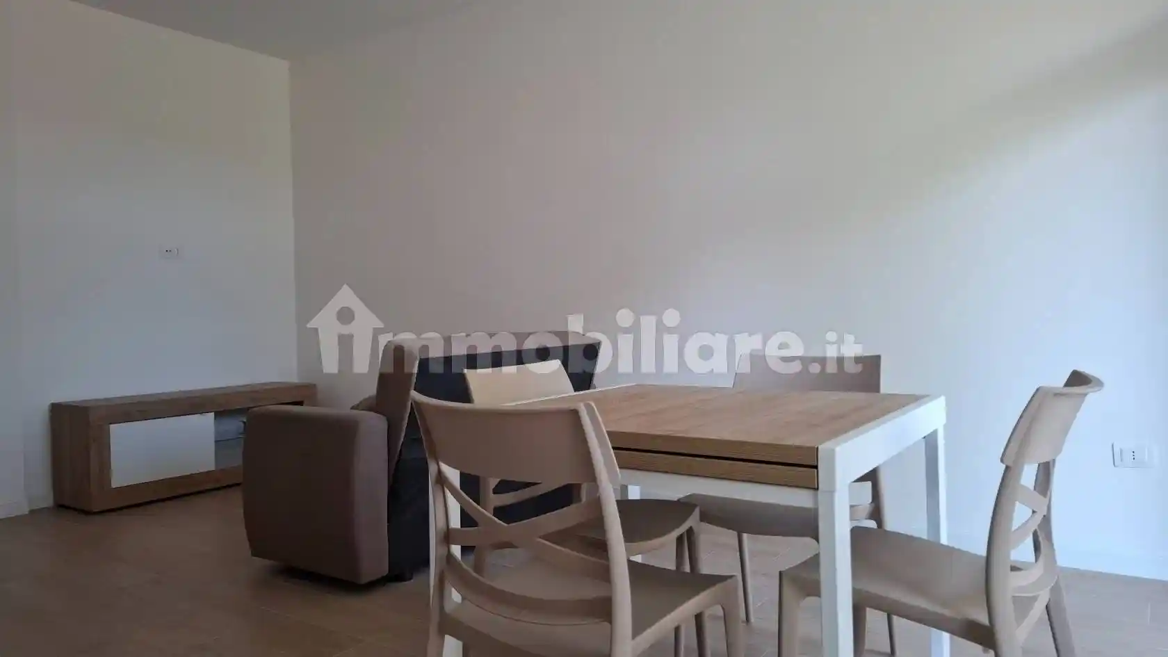 Bilocale via Luigi Pellizzo, Stanga - Pio X, Padova - foto 5