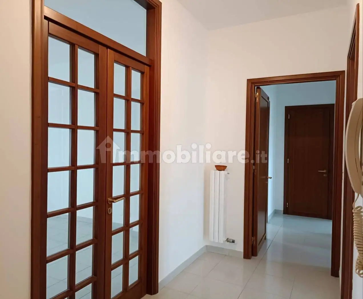 Appartamento in affitto a Taranto