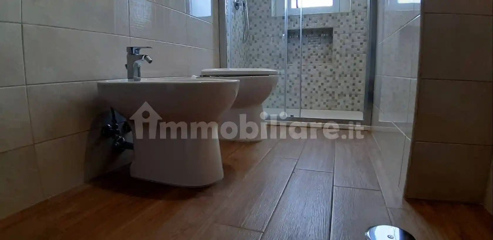 Trilocale via Giustino Fortunato 7, Solito - Corvisea, Taranto - foto 3