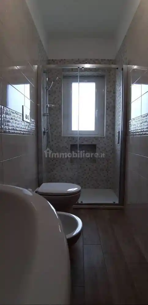 Trilocale via Giustino Fortunato 7, Solito - Corvisea, Taranto - foto 4