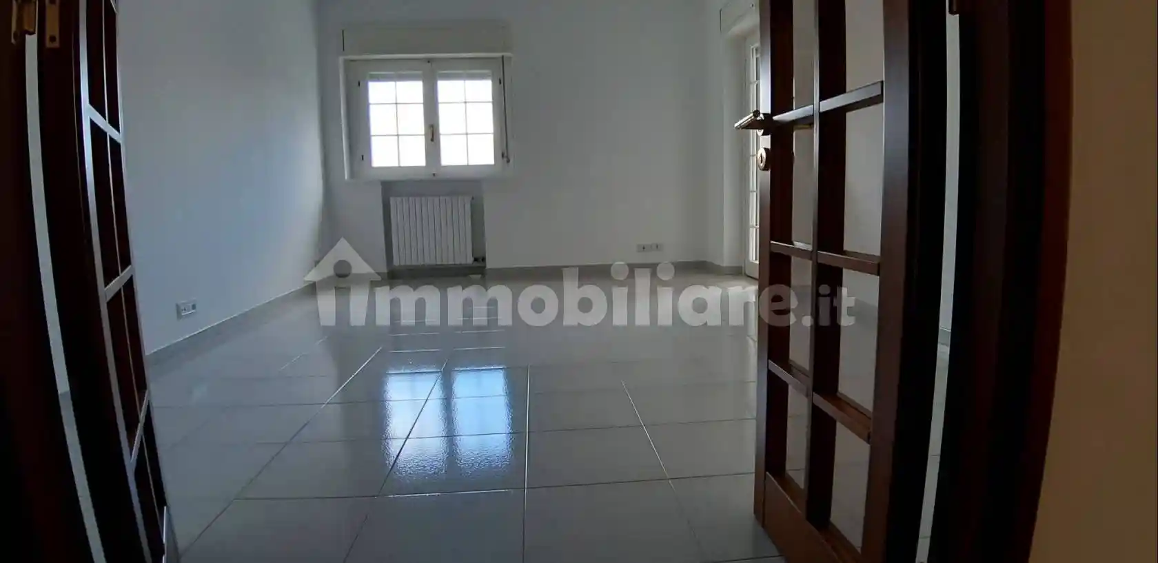 Trilocale via Giustino Fortunato 7, Solito - Corvisea, Taranto - foto 5