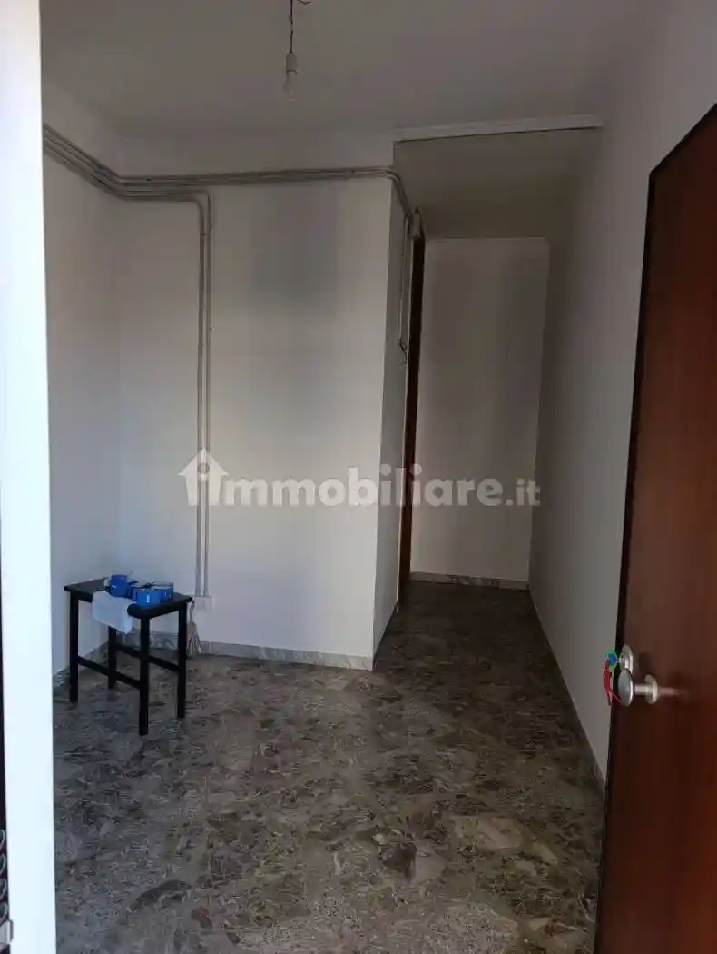 Appartamento in affitto a Bari