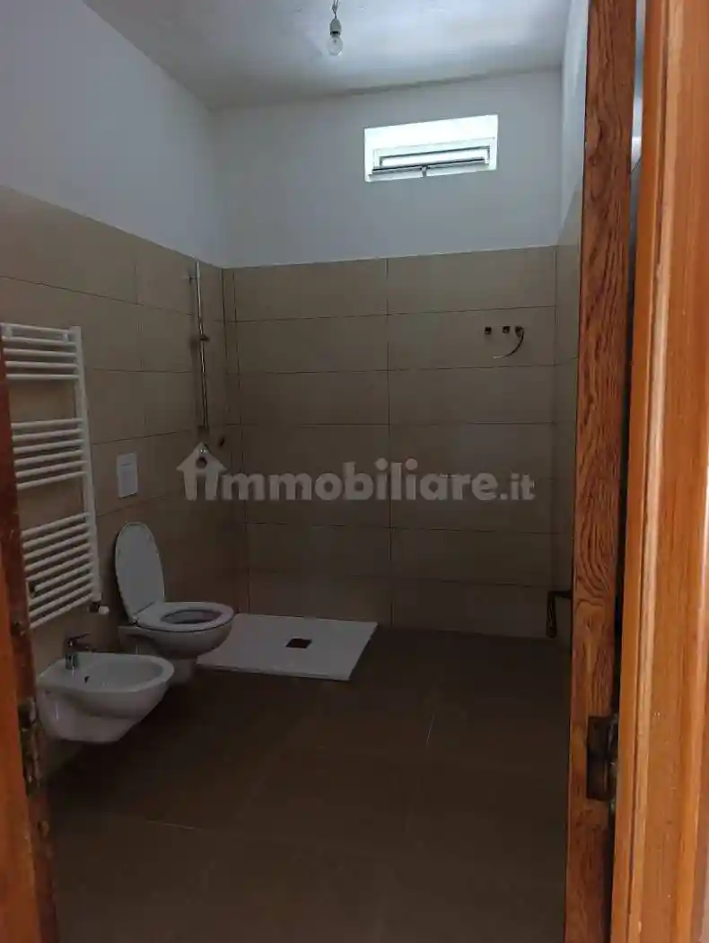 Bilocale Lungomare Cristoforo Colombo, Santo Spirito, Bari - foto 4