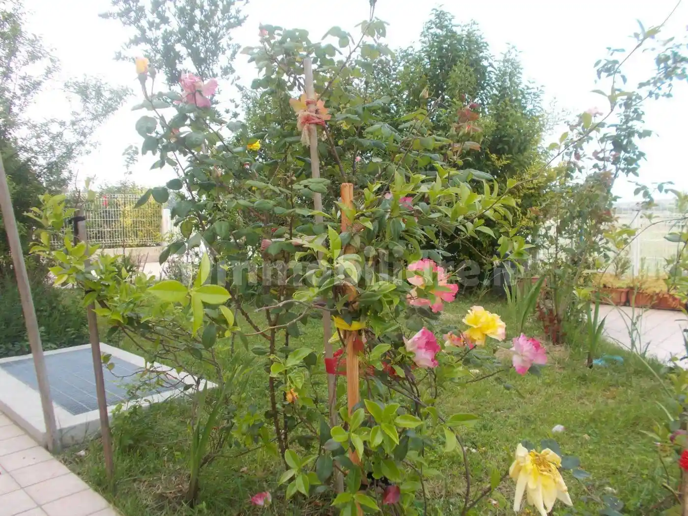 Appartamento in vendita a Rimini