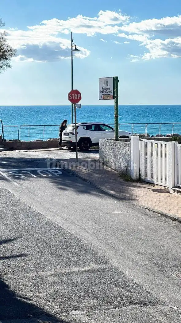 Loft in vendita a Tortora