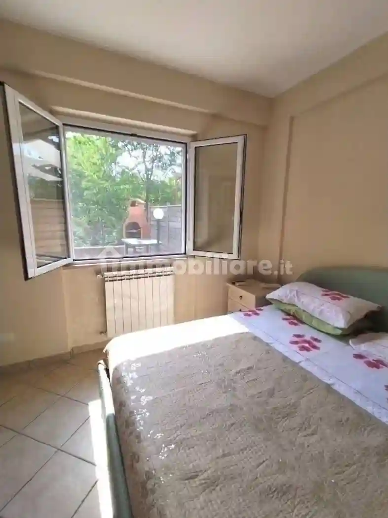 Trilocale via Olmo 5, Castelpetroso - foto 4