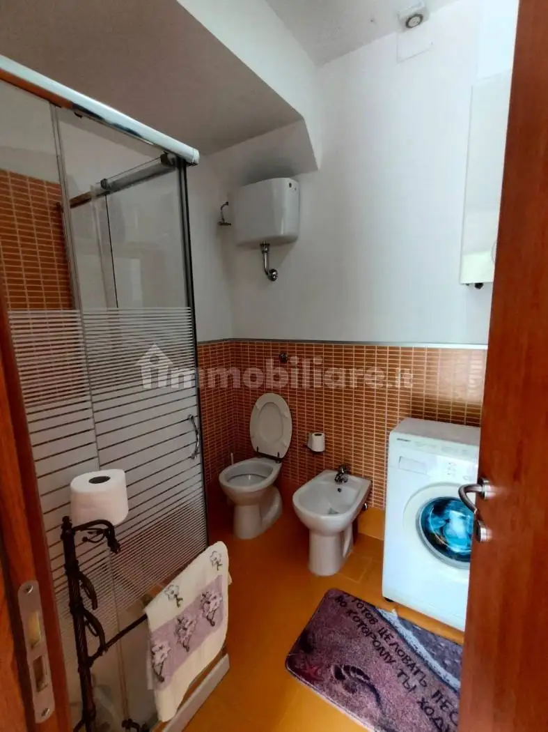 Appartamento in vendita a Castelpetroso