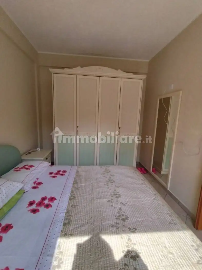 Trilocale via Olmo 5, Castelpetroso - foto 3