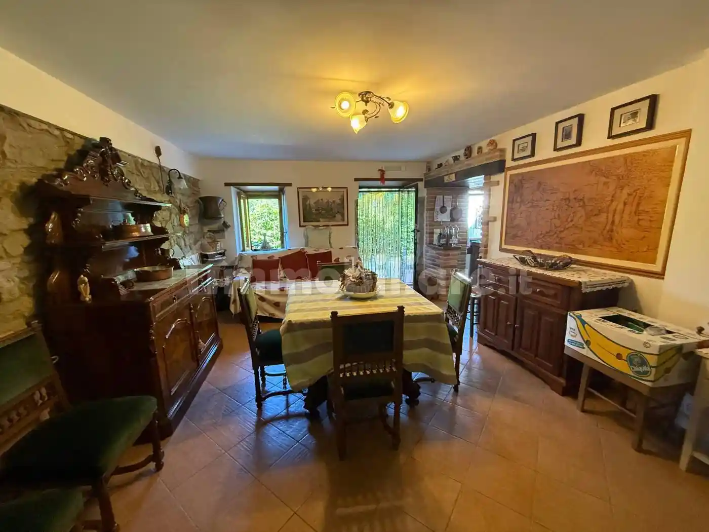 Casa indipendente - foto 5