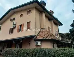 Appartamento in asta a Venezia