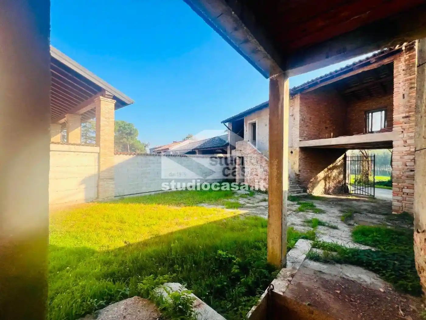 Casa indipendente - foto 5