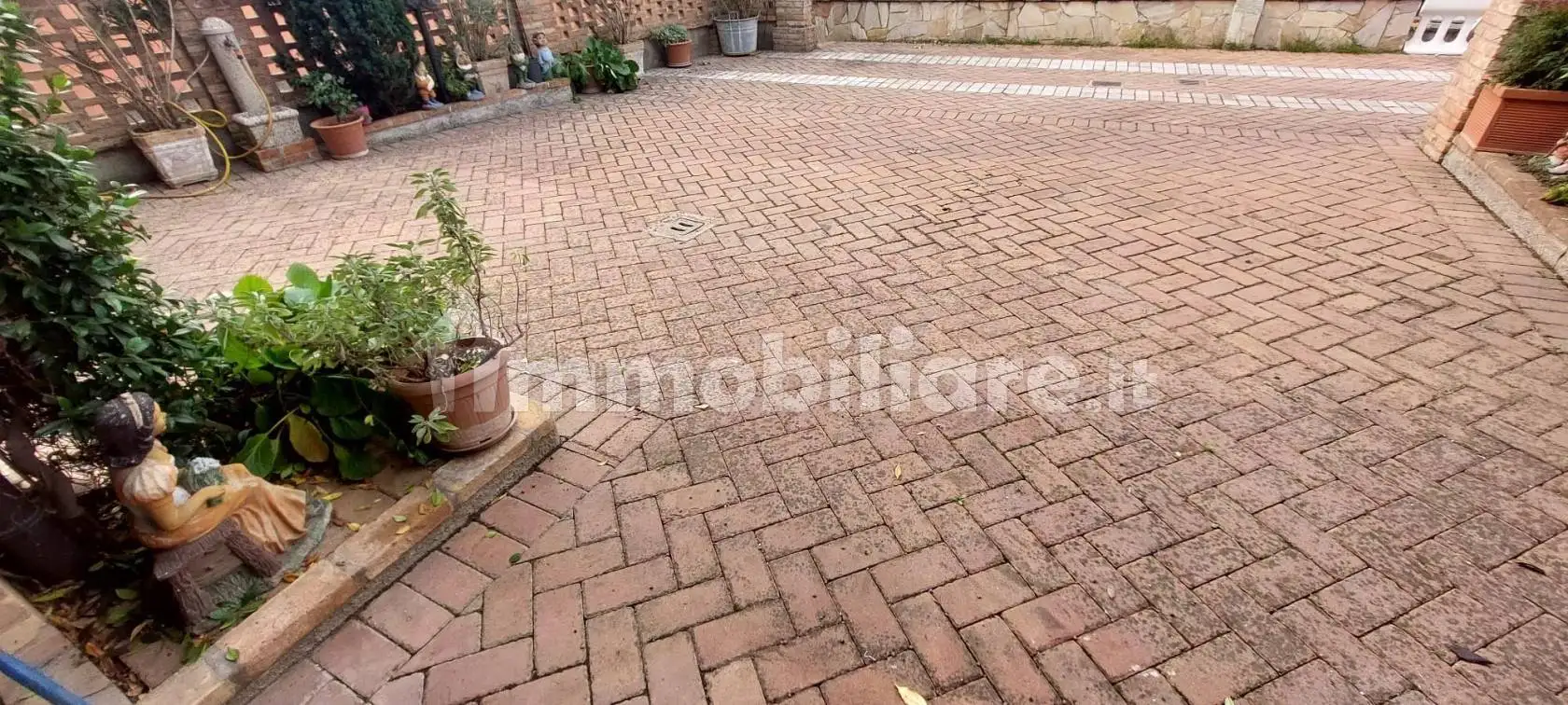 Villa bifamiliare via Dante, Agnadello - foto 5