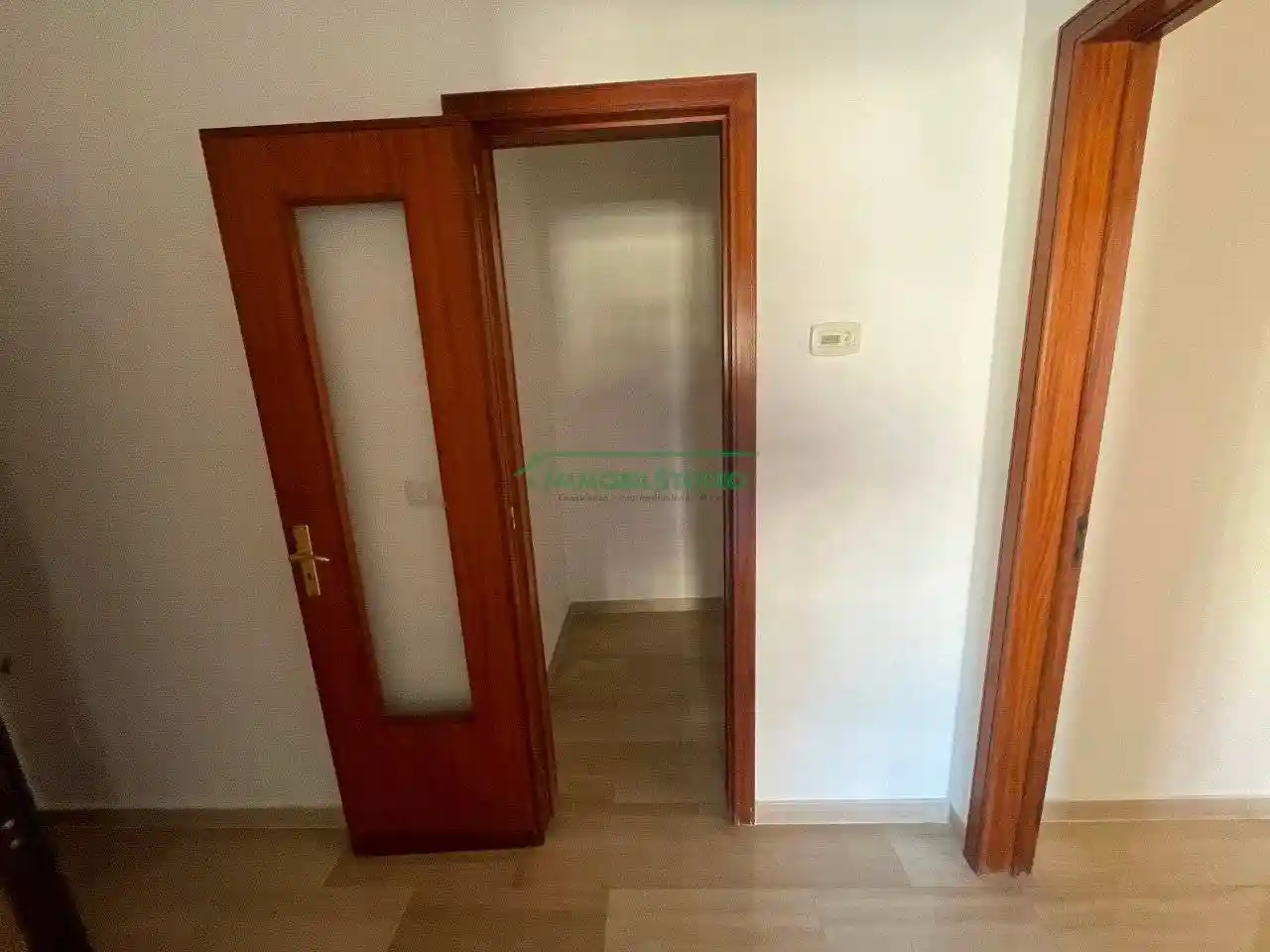 Quadrilocale buono stato, secondo piano, San Pasquale, Bari - foto 4