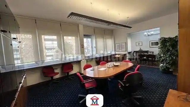 Appartamento in vendita a Bergamo