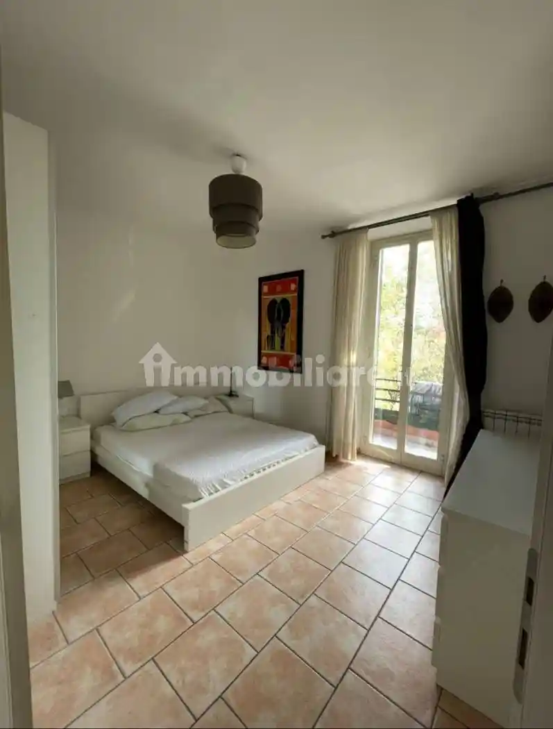 Bilocale via Cesare Baronio, Appio Latino, Roma - foto 2