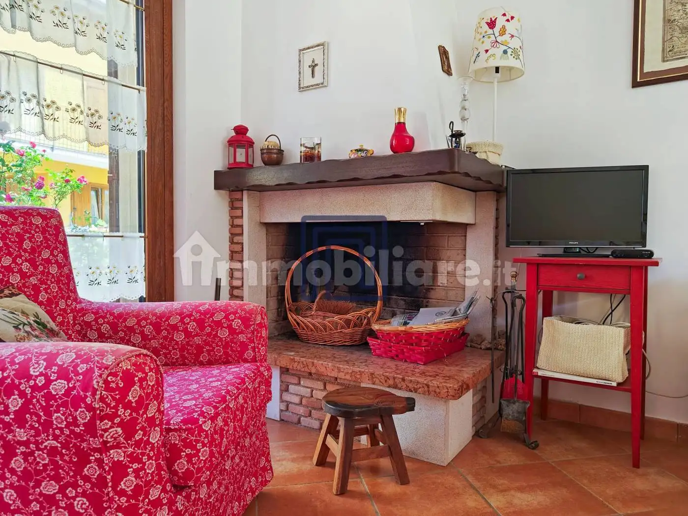 Trilocale via Brigata Maiella 3, Campo di Giove - foto 5