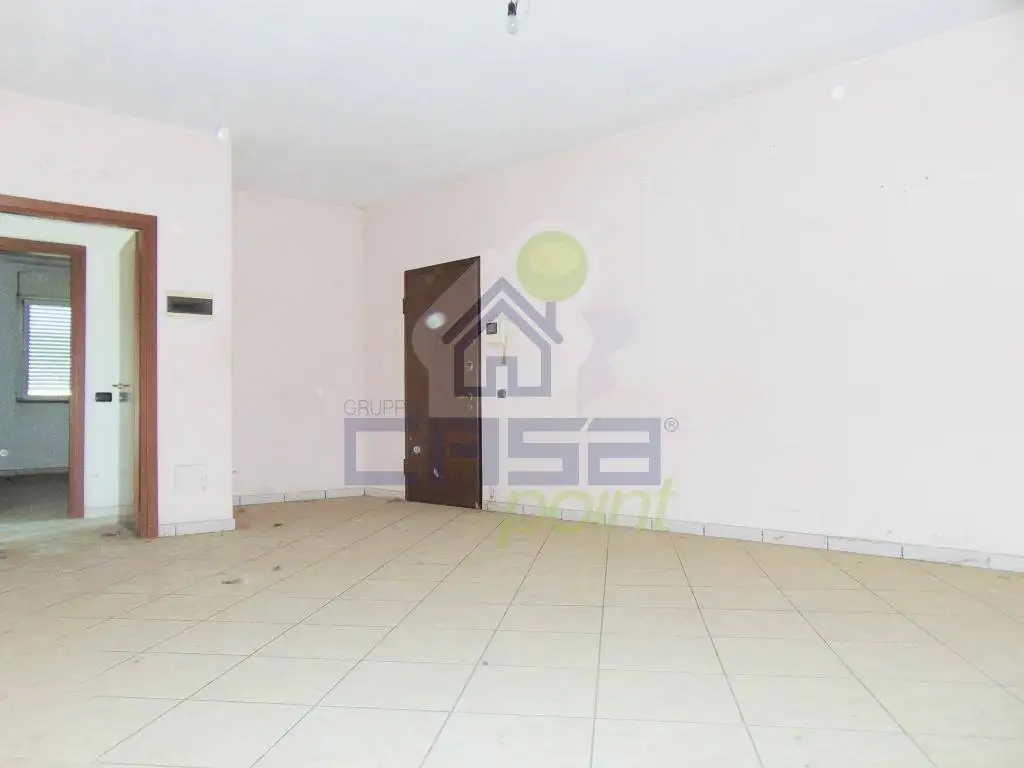 Quadrilocale via Papa Giovanni XXIII, Corno Giovine, Lo, Corno Giovine - foto 2