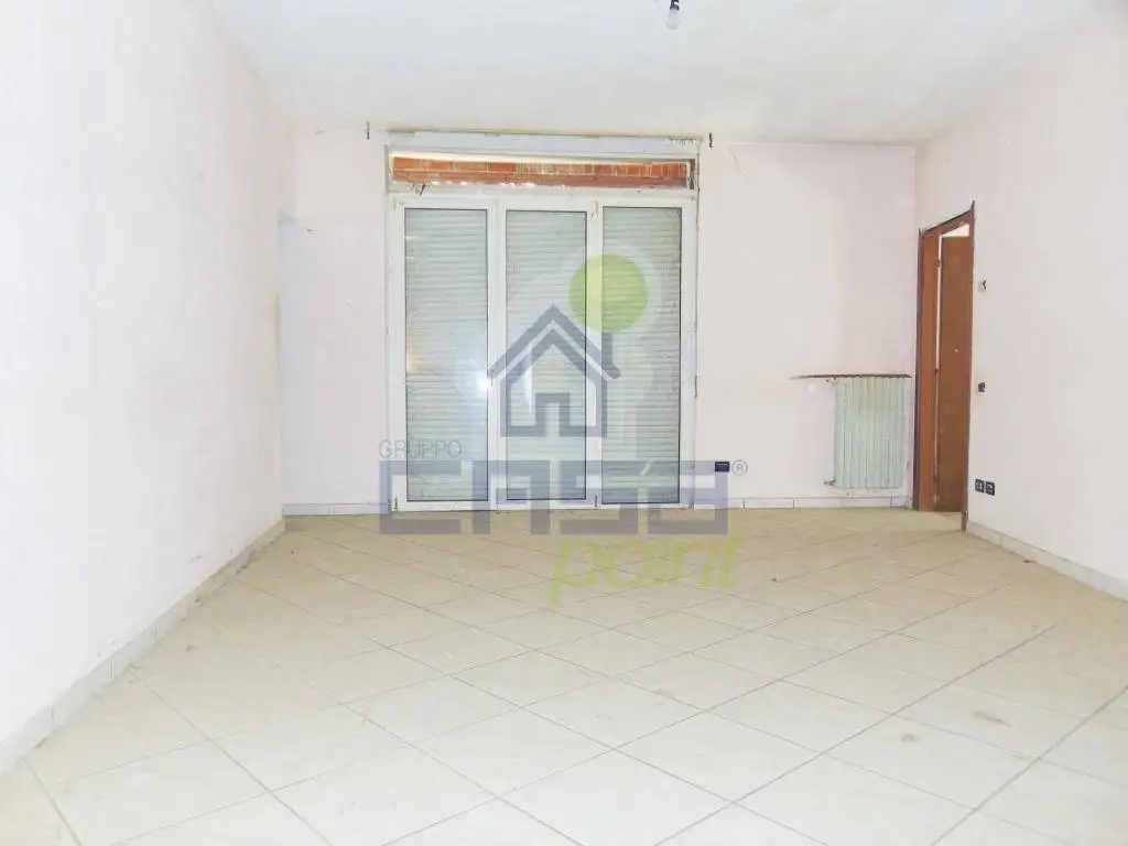 Quadrilocale via Papa Giovanni XXIII, Corno Giovine, Lo, Corno Giovine - foto 3