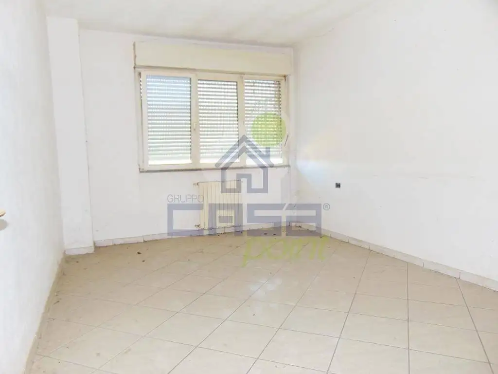 Quadrilocale via Papa Giovanni XXIII, Corno Giovine, Lo, Corno Giovine - foto 5