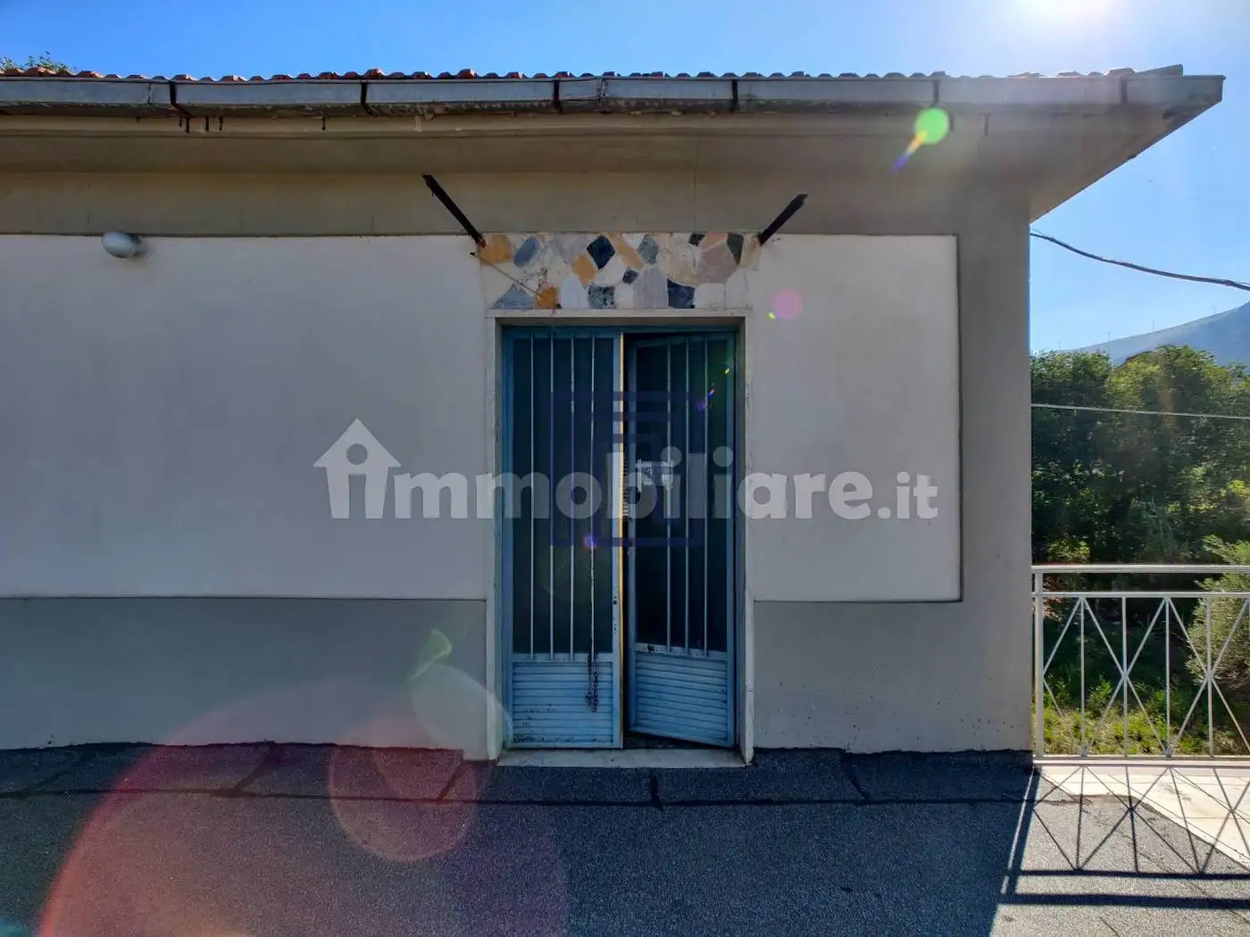 Villa unifamiliare via Roma 74, Centro, Bugnara - foto 5