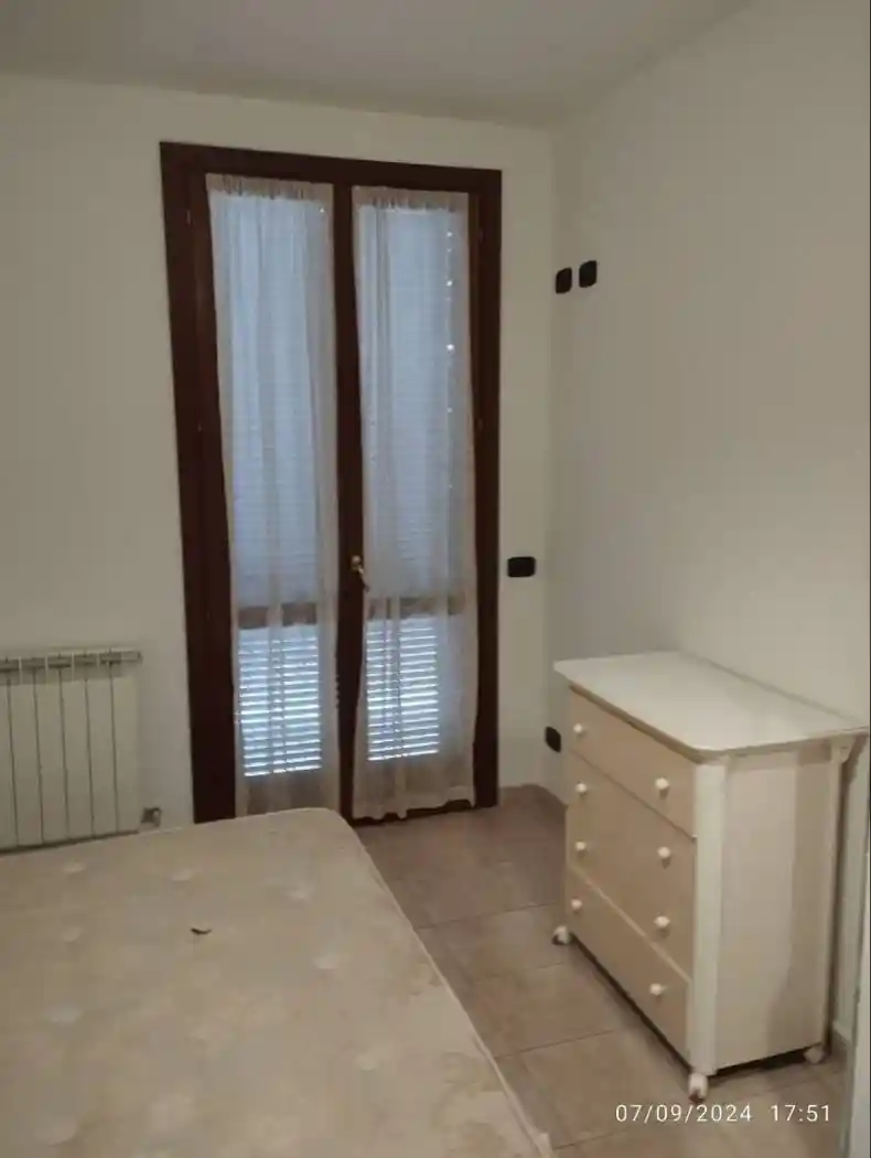 Monolocale via Bibonci 5, Vagliagli, Castelnuovo Berardenga - foto 4